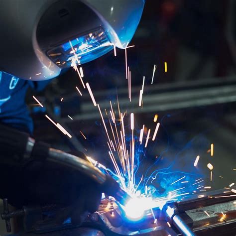 largest metal fabrication shop london uk|ferrum metal fabrication uk.